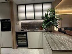 Pastoral View (D11), Apartment #627882091